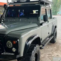 پاژن چهار درب ۶ سیلندر|خودرو سواری و وانت|زاهدان, |دیوار