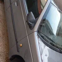 روآ سال دوگانه مدل90