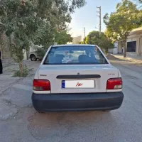 پراید 131SX|خودرو سواری و وانت|کرمانشاه, |دیوار