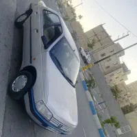 پژو 405 مدل 1388 دوگانه سوز فابریک