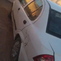 مدل ۹۳|خودرو سواری و وانت|کرمان, |دیوار