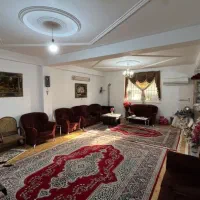 فرش ۱۲ متری و ۹ متری