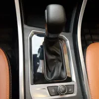 ایکس ۲۲ پرو اتومات IE مدل ۱۴۰۲  در حد صفر|خودرو سواری و وانت|اصفهان, شاهزید|دیوار