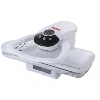 اتوپرس مارشال۷۳۰۰پایه تلسکوپی