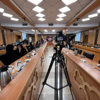 فیلمبرداری حرفهای+تدوین+مراسم های رسمی واداری شما|خدمات پذیرایی، مراسم|تهران, تجریش|دیوار