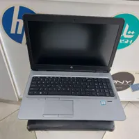 لپتاپcore i5نسل7رم16ddr4  هاردssdکاملانوباکارتن|رایانه همراه|کرج, گلشهر|دیوار
