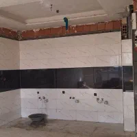 ۷۵ متر، طبقه ۱ و ۲، فاز ۲ بسیجیان