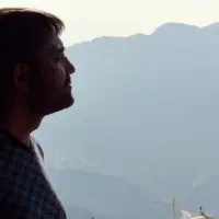 نیروی کار آقا نظافت تاسیسات تعمیرات اساس کشی
