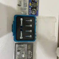 ضدسرقت خودرو/امنیت خودرو|قطعات یدکی و لوازم جانبی|همدان, |دیوار