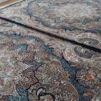 سه تخته ۹متری طرح پرهام ۷۰۰ش|فرش|ورامین, شهرک مدرس|دیوار