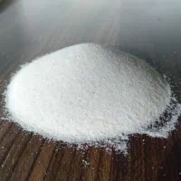 سیلیکاژل پودری مخصوص تهیه گل خشک و تزئینات رزینی|عمده‌فروشی|تهران, نجات اللهی|دیوار