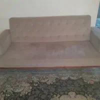 مبل پنج نفره
