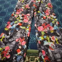 لباس نو نو|لباس|دزفول, |دیوار