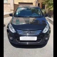 جک j4 .1404 .کار3500|خودرو سواری و وانت|بندر انزلی, جفرود پایین|دیوار