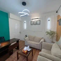 صفر تا صد ساختمان بازسازی و ساخت و ساز|خدمات پیشه و مهارت|قم, بنیاد|دیوار