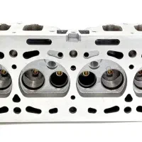 سرسیلندرپژو 2000