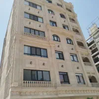 ب تعدادی اوستا سنگ کار نیازمندیم
