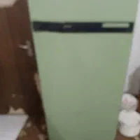 وسایل منزل تمیز|بخاری، هیتر، شومینه|حبیب آباد, |دیوار