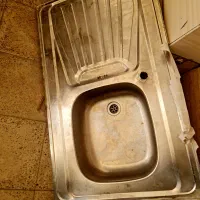 سینک روکارتک لگن