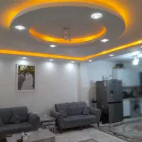آپارتمان-110متره-فول-امکانات