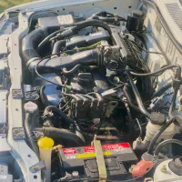 پراید۱۱۱درحدصفرکارخانه مدل۹۸|خودرو سواری و وانت|تالش, هشتپر|دیوار