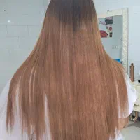 پروتئین و کراتین|خدمات آرایشگری و زیبایی|سقز, |دیوار