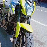 kps250 درحد صفر عروسک 3000 کار