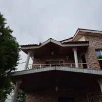 جوشکاری سیار و دیوارچینی