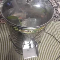 سبزی خوردکن|خردکن، آسیاب، غذاساز|تهران, هفده شهریور|دیوار