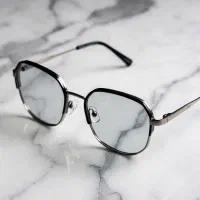 عینک سازی شهرعینک گوگان|خدمات پیشه و مهارت|گوگان, |دیوار