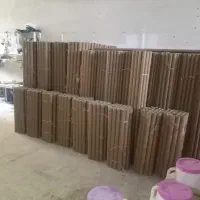 لوله مقوایی