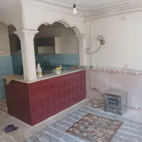 خانه اجاره  فوری