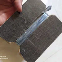 خیط و قلاب ماهیگیری|ماهیگیری|اصفهان, بهارستان|دیوار