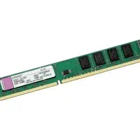 سیستم اداری i3 4160 4GB 500GB Intel|رایانه رومیزی|نسیم‌شهر, |دیوار