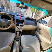 ام وی ام ۳۱۵ مدل ۹۲