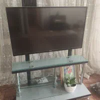 تلویزیون ۴۳ اینچ وستل