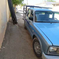 مدل 88دوگانه کارخانه