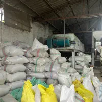 انواعی از برنج با خرید از تولید کننده|خدمات پذیرایی، مراسم|بابل, |دیوار