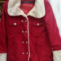 لباس زمستونه|لباس|صدرا-فارس, فاز ۲|دیوار