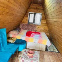 اجاره-کوتاه-مدت-سوییت