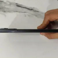 نوت 11پرو 5G|موبایل|ساوه, |دیوار