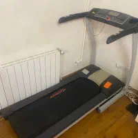 تردمیل تایوانی