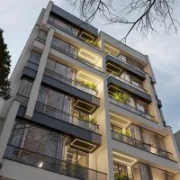 140متر-طبقه2-روبه-نما-فاز2-خیابان-های-بالا