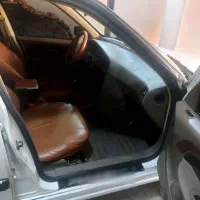 پژو پارس ۹۰|خودرو سواری و وانت|مهدی شهر, |دیوار