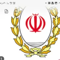 نیازمند ضامن