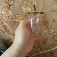 فروض فوری تعدادی لوازم منزل|ظروف سرو و پذیرایی|رشت, لاکان شهر|دیوار