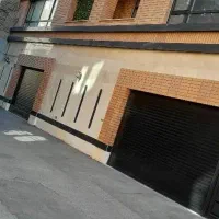 اجاره واحدکلید نخورده نوساز دو خوابه شهرک ولیعصر|اجارهٔ آپارتمان|تهران, شهید رجایی|دیوار