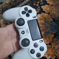 پی اس4|کنسول، بازی ویدئویی و آنلاین|اهواز, کمپلو جنوبی|دیوار