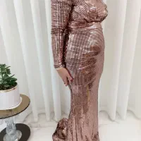 لباس مجلسی (مفت) درحدنو فروش وکرایه|لباس|تربت‌حیدریه, حسنی بالا|دیوار