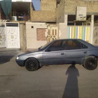 405مدل95|خودرو سواری و وانت|اهواز, زرگان|دیوار